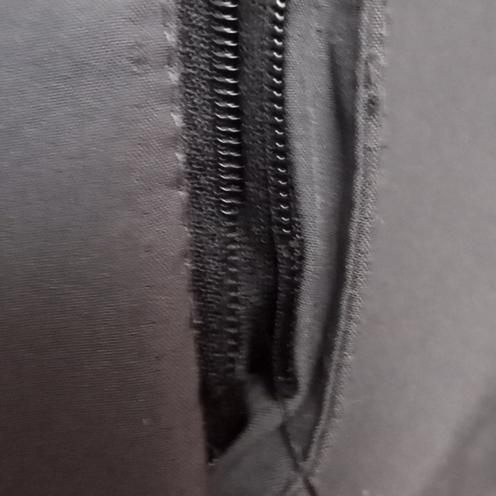 New Balance Jacket M - Picture 3 of 5